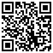 多功能电视空调遥控器APP手机版