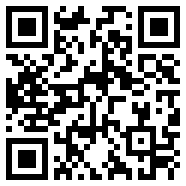 神庙逃亡999999钻999999金币 v1.21.1