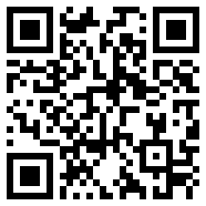 picsart美易全能编辑器旧版 v17.2.54