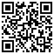 苦力怕论坛我的世界国际服 v4.0.03