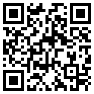 新米视频app