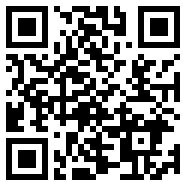 闲置仓鼠发电厂v0.0.1