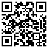 点点穿书免广告最新版 v1.23.02