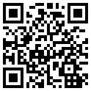 免费漫画阅站APP安装官方版 v1.1.205
