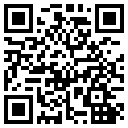 叔叔不约手机版 v4.1.6