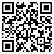反恐秘密任务v1.0