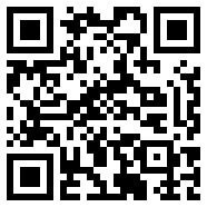 他趣约会app v7.6.4.3