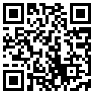小小捉迷藏v2.0.0