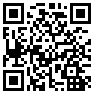 公路商店app