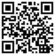 自由水印相机app手机版下载  v1.0.1