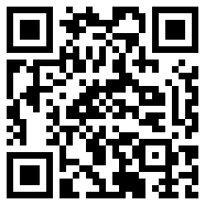 亿人团购v1.0.9