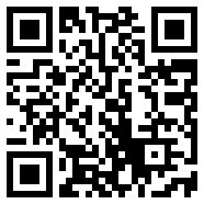 一寸证件照制作app