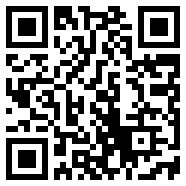 石头阅读最新版v1.4.1