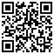 xapk2023安装包免费版下载