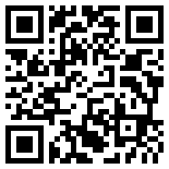 天丛传世经典版手游官方版  v1.5.3