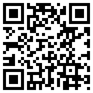 珠宝工匠宝石大亨V1.0.0