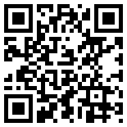 移动电玩城v6.1.0