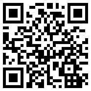 小朦照片破损修复  v2.3.0