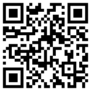 龙之逆袭 5.0.1