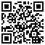 波点音乐app