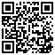 澳门开元ky88v1.0.2