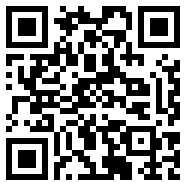 管内旋转  v1.0.0