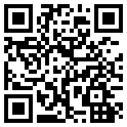 我的炸鸡店免费正版v6.0
