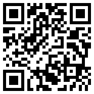 藏升号礼品商城app官方下载  v1.0.0