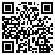 直营拓展宝app安卓官方版  1.2.40