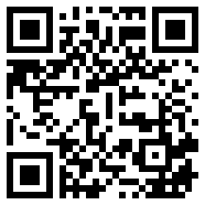 餐修app下载手机版  v1.0.5