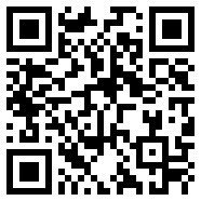 懂球帝app官方最新版  v7.9.9