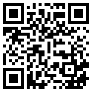 汽车驾驶4游戏中文手机版  v1.6.3
