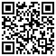 快乐WiFi钥匙app手机版  v1.0