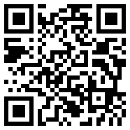 pubgtool画质修改器