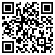 血色虫灾测试服0.2.8.taptap.release