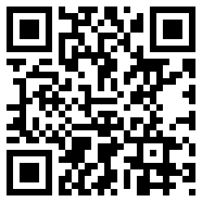 越狱挑战v0.2