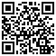 在同城app