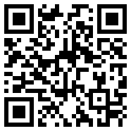 爱梧州app官方客户端