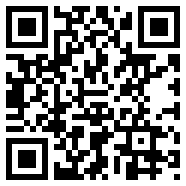 555追剧v3.0.9.1