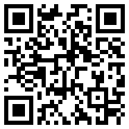 乐消除全能去水印v1.0.0