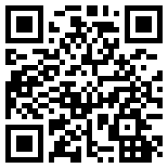 飞星罗盘app