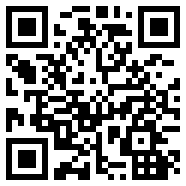 办事通app