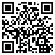 古诗词宝典app