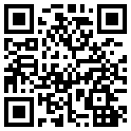 开尔智家app安卓版下载  v1.0.0