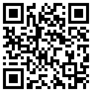 恐怖房间v1.0.1