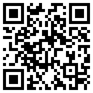 战地模拟器火火无限刀v1.0.0