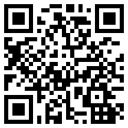 火柴人战争鲜血打击内置菜单 v9.0.0