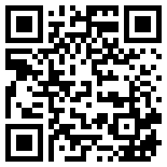 图片尺寸修改器app