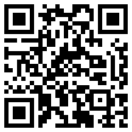 超级合成进化游戏官方版  v1.5.08