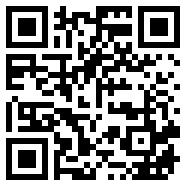 开元集团游戏大厅最新版v1.0